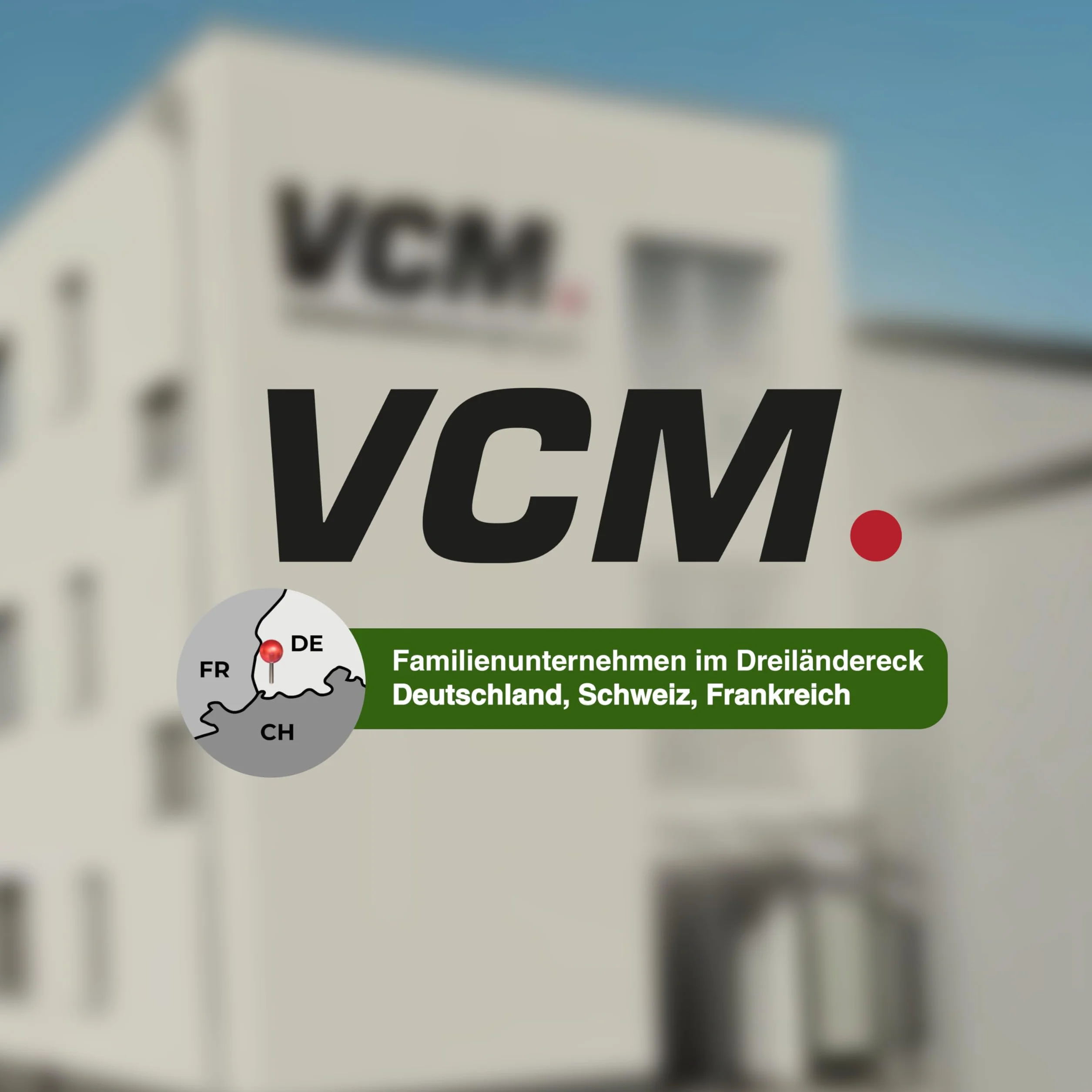 VCM Classic - Torre de CD/DVD, para 150 CDs, Color Haya