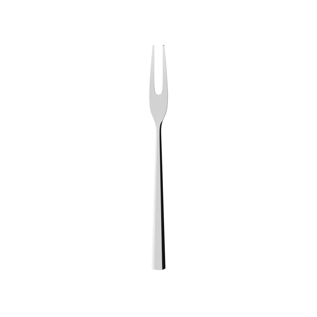 Villeroy & Boch Piemont 12 cubiertos para carne