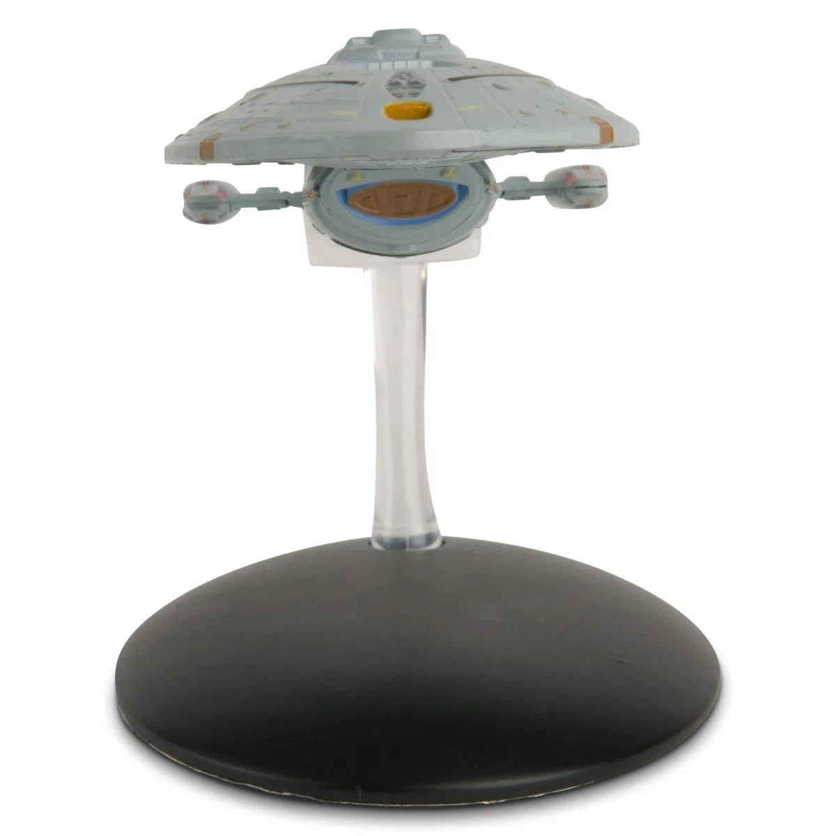 Star Trek Ship - USS Voyager nc-74656
