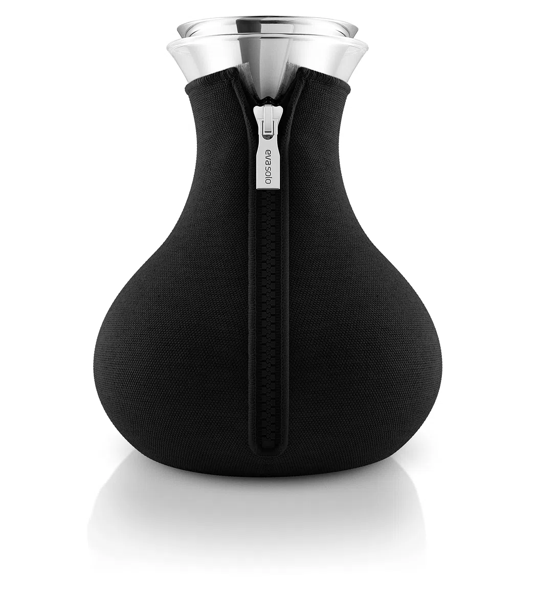 Eva Solo 5706631075824 - Utensilio de cocina, transparente