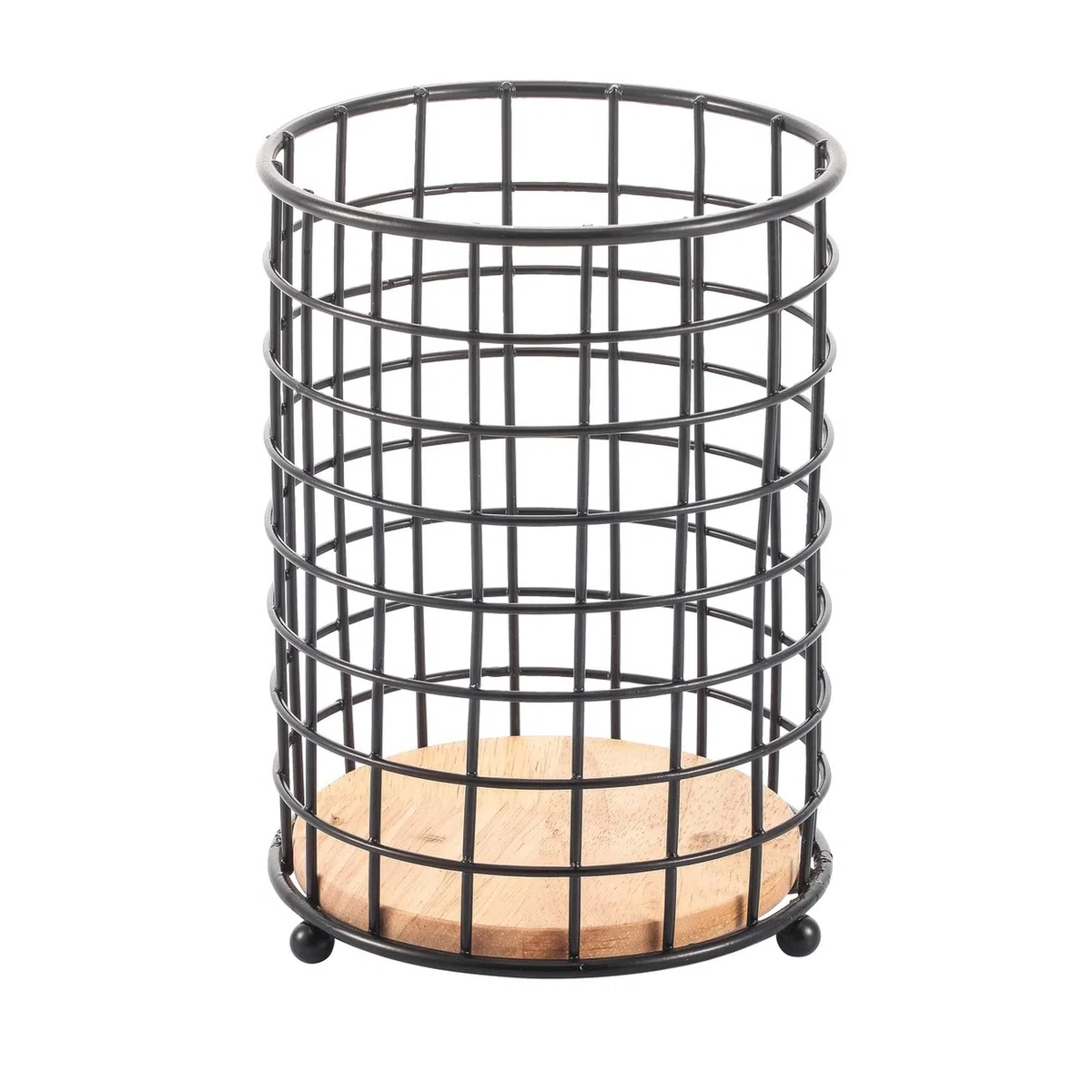 BERGNER SOFIA - Juego de Cubiertos de 60 Piezas - Cubertería Completa para 12 Personas - Fabricado en Acero Inoxidable - Fácil de Lavar y Almacenar + REGALO cesta cubertería