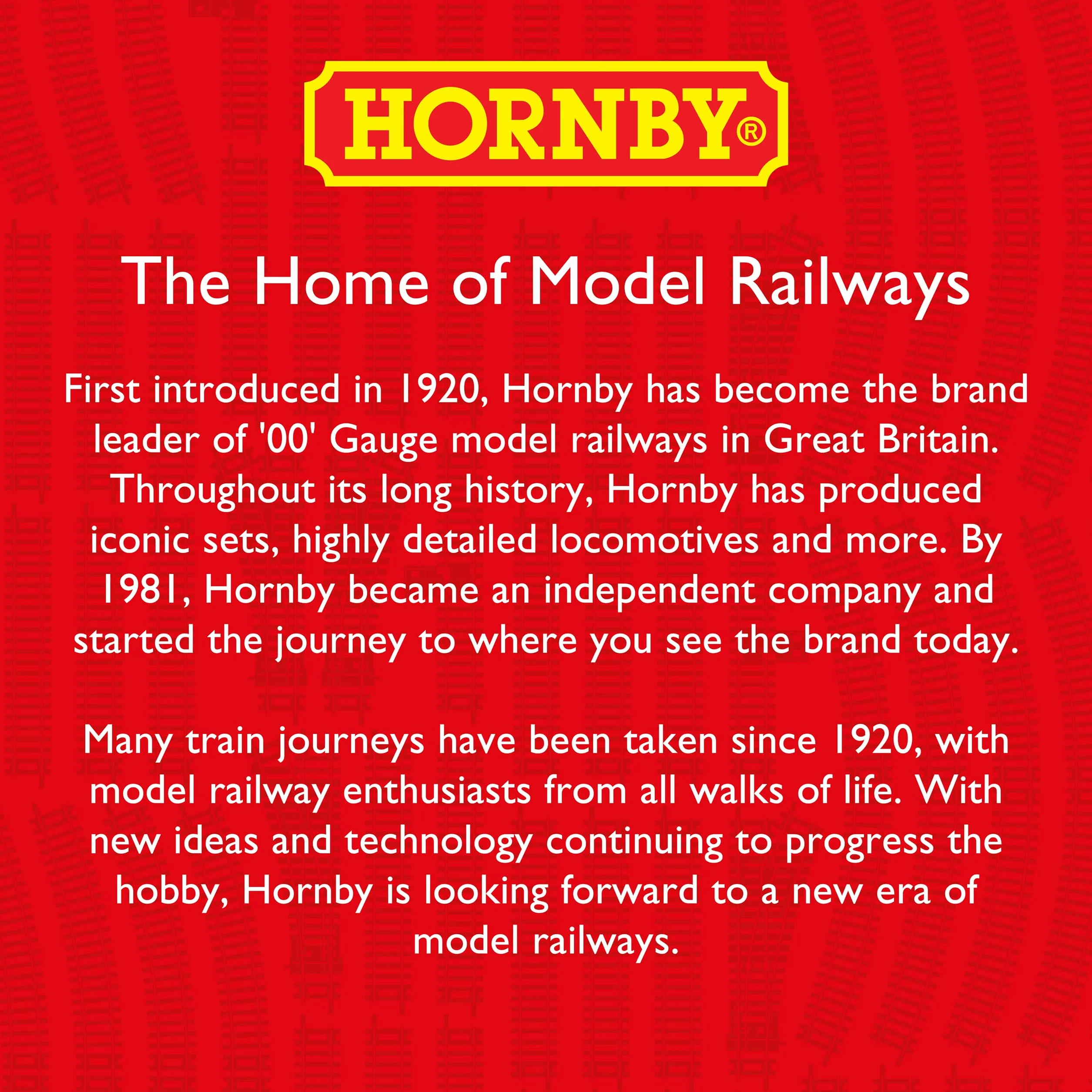 Hornby, Tren BR, clase 264 Pug, 0-4-0ST, 56025 Smokey Joe, era 4/5