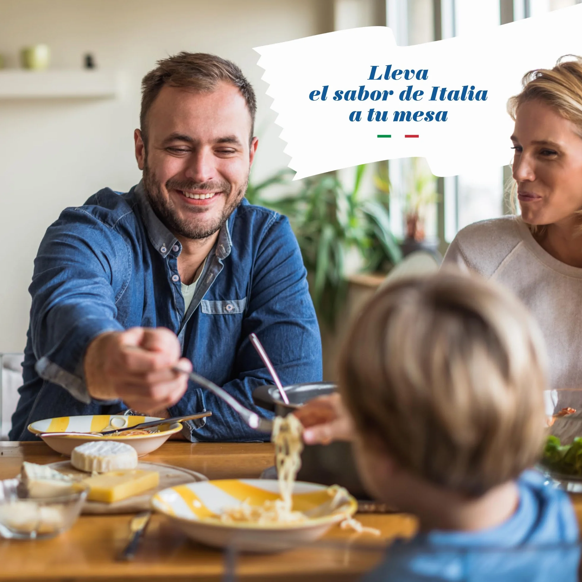 La Gondola Cortador de Rueda Ajustable (2 Lisas) | Utensilios para Pasta Fresca para Casa y Negocio | Cortapastas Fácil de Usar de Latón y Madera Natural | Cortador de Raviolis