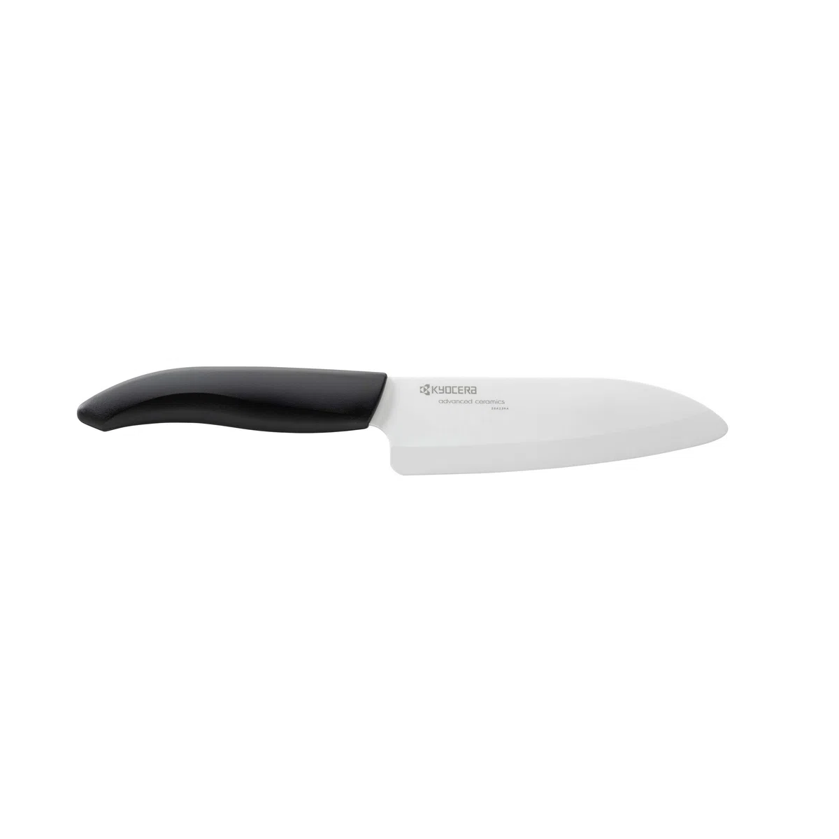 KYOCERA FK, cerámica, 14 cm