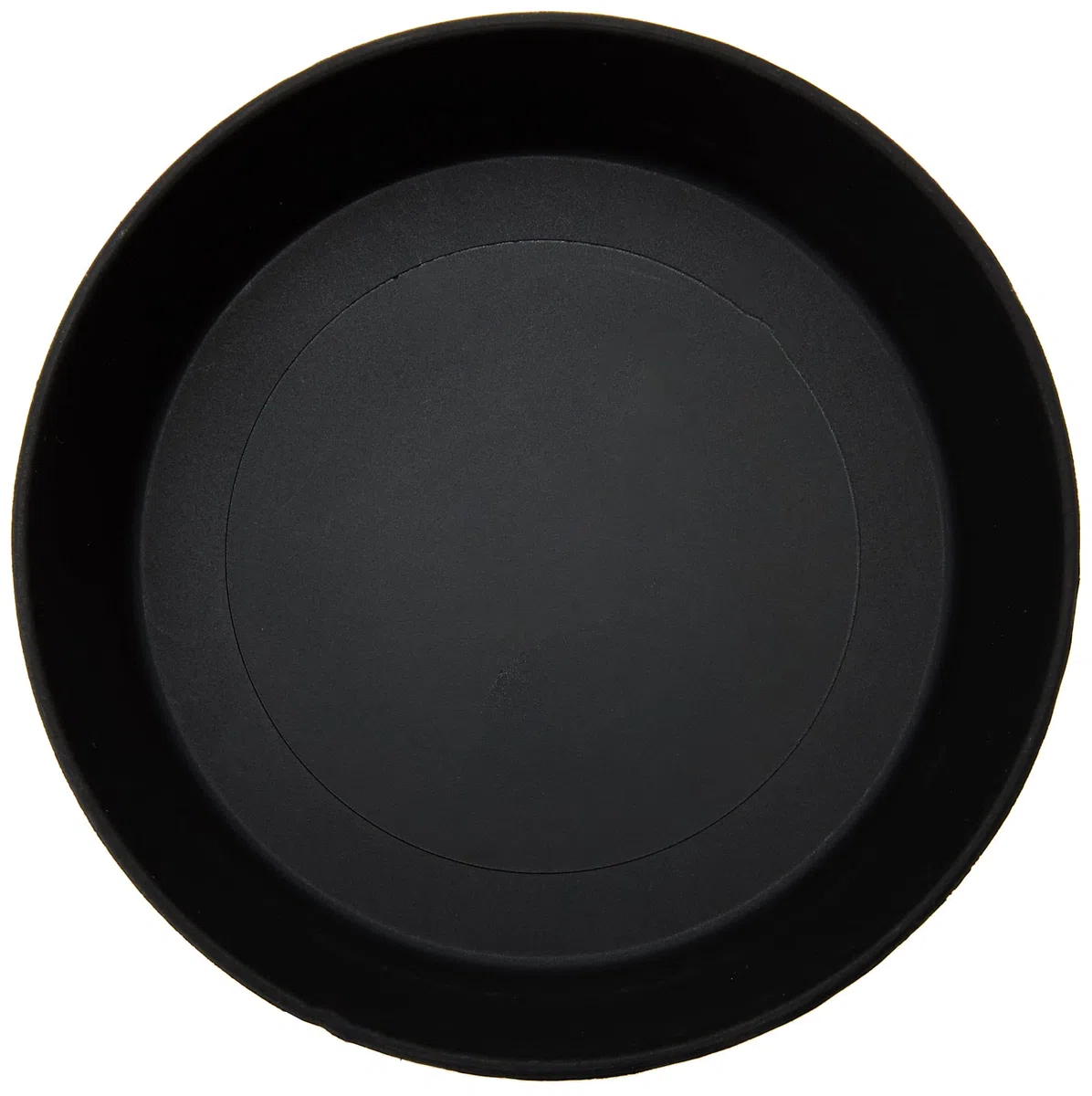 Matfer dn950 Exoglass Mini Pie Moldes (Pack de 12)