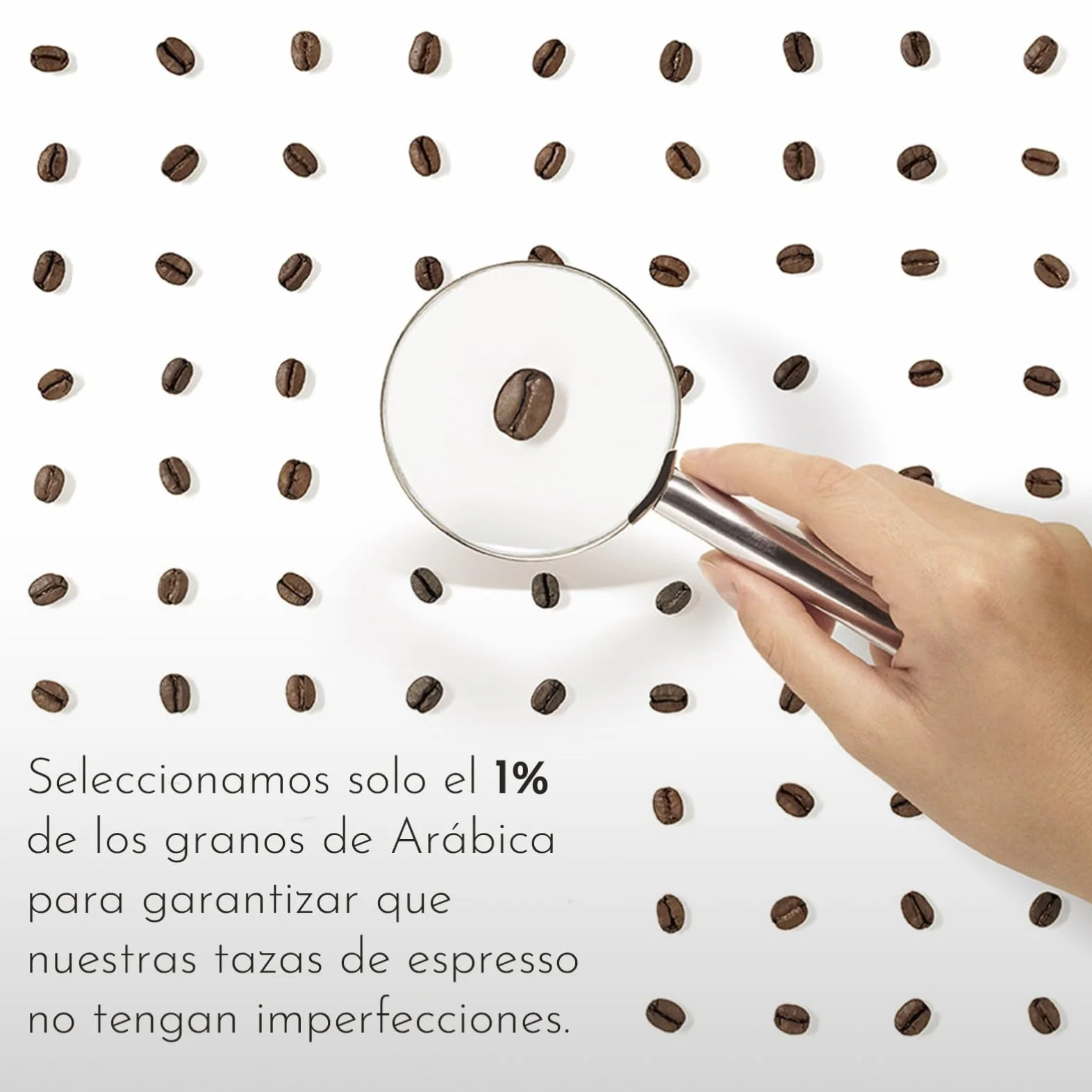 illy, Máquina de Café Iperespresso Y3.3 para Café Espresso y Americano, Rejilla de dos Alturas, Apagado y Descalcificación Automática, Compatible con Cápsulas Iperespresso, Color Negro