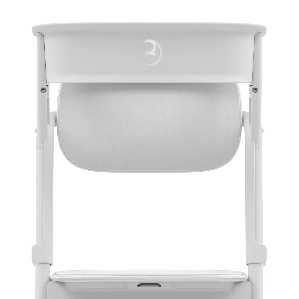 Cybex LEMO Learning Tower All White | white