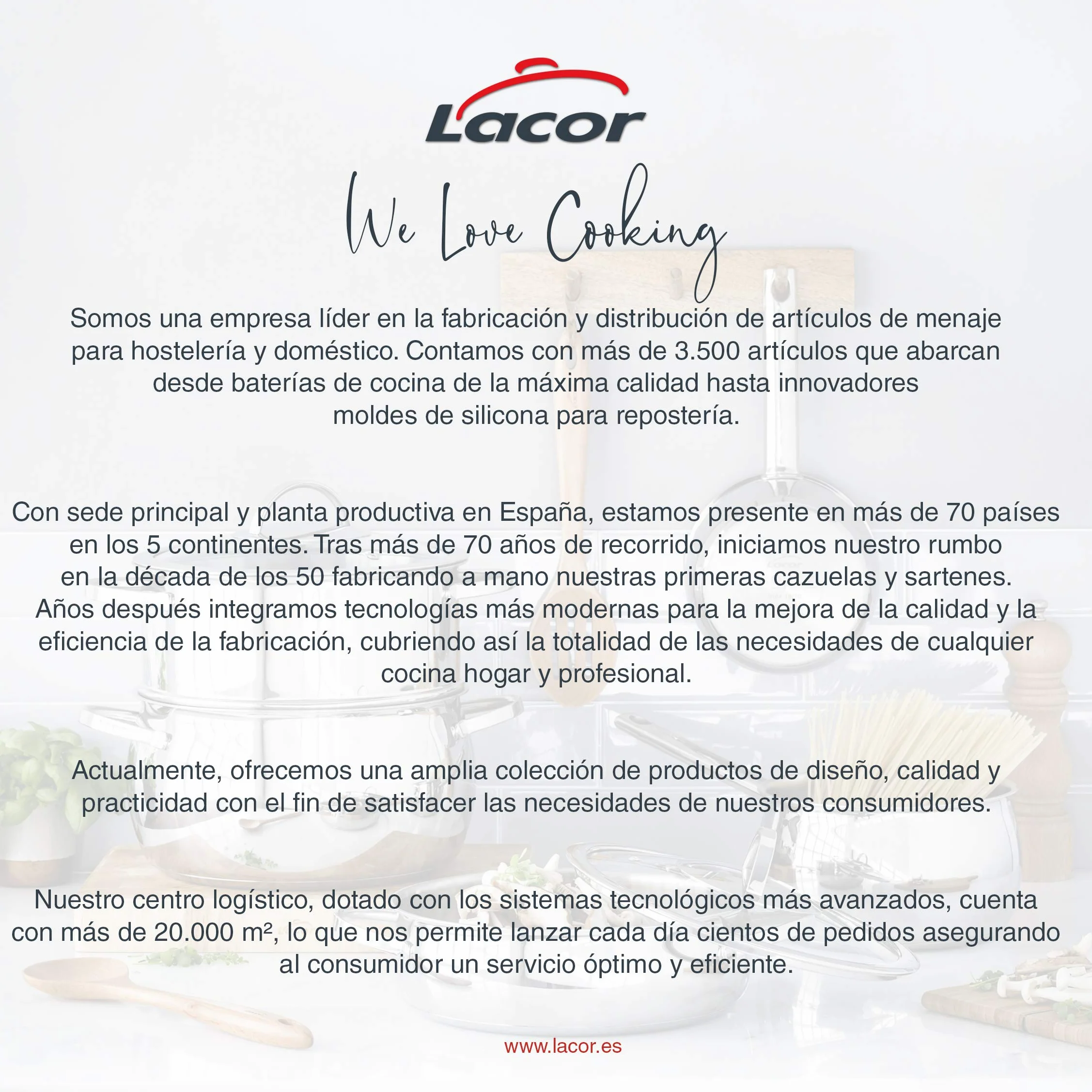 Lacor - 69685 - Set Accesorios Batidora, Complementos para Picar Carne o Hacer Salchicas, Embutidora y Kibbe, 4 Cuchicas para Picar, Acero Inoxidable, Negro