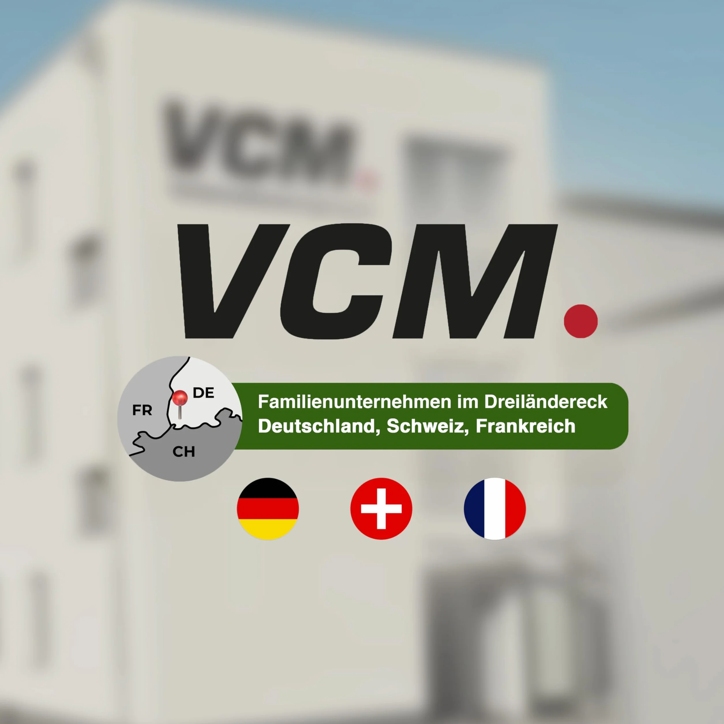 VCM Classic - Torre de CD/DVD, para 150 CDs, Color Haya