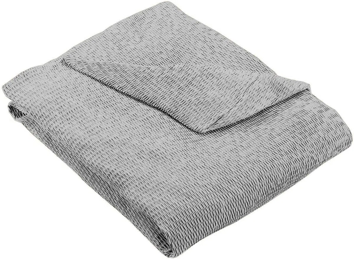 Martina Home Tunez Funda Chaise Longue Brazo Derecho Alma (Visto de Frente)