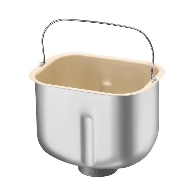 Unold 6845670 molde de cerámica para 68456 – Panificadora (, Back Meister