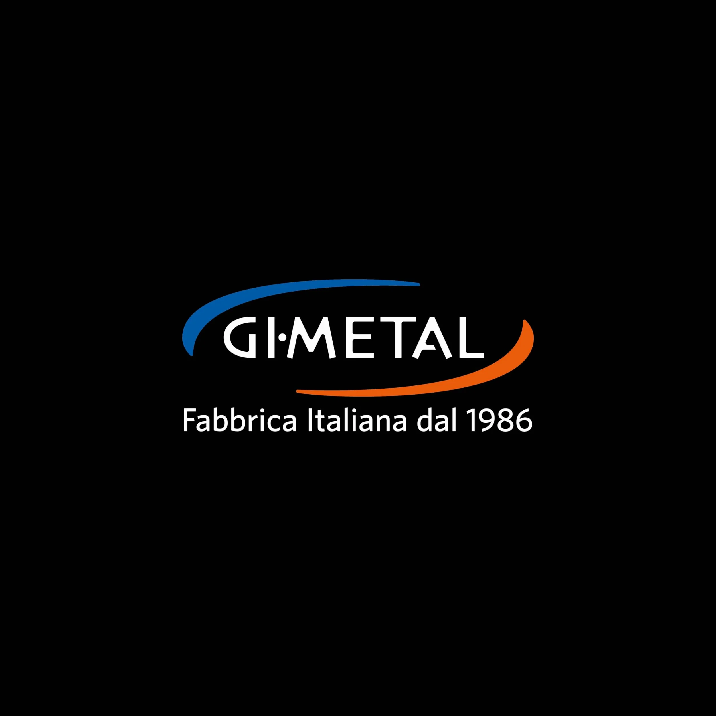 Gi.Metal Pala de pizza rectangular perforada de 33 cm con mango de 58,5 cm