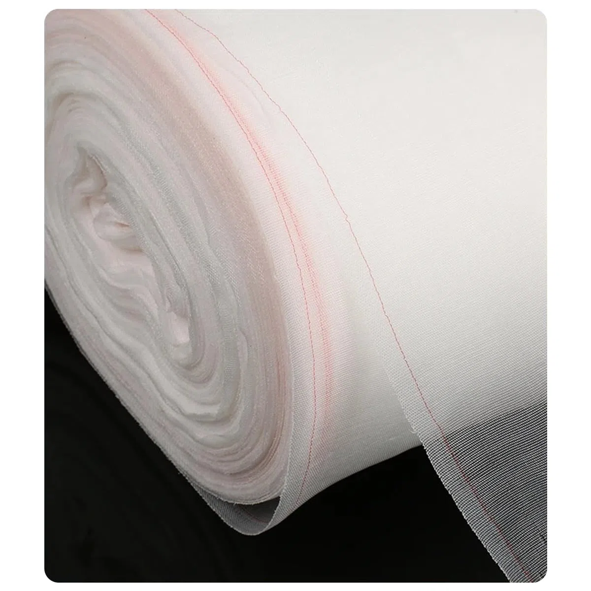 Malla De Filtro Fino, Tela De Nailon De 1m x 5m, Malla De Filtro De Nailon Grueso, Filtro De Malla De Calidad Alimentaria para Elaboración De Cerveza Casera