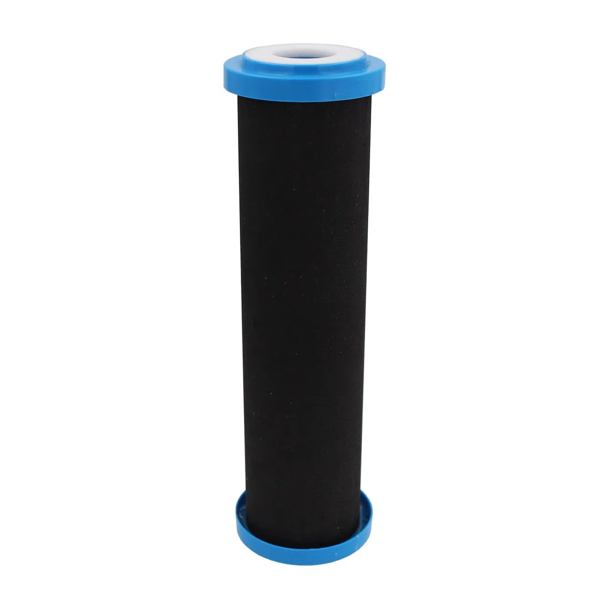 Hydropure-lámparas estándar de 9 ", 3/4