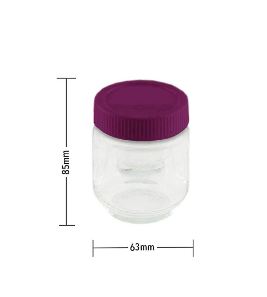 Little Balance Yogurtera 8487