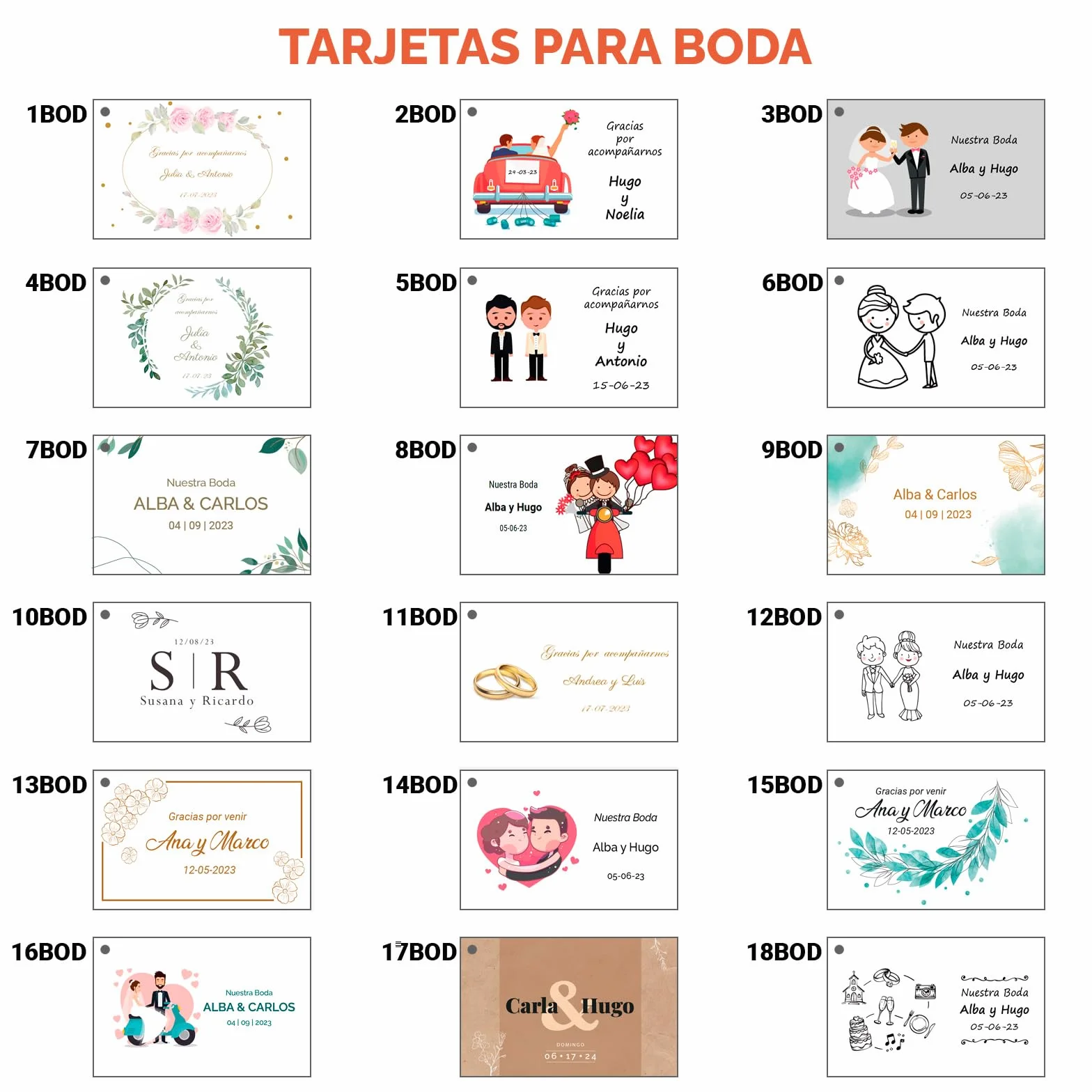 Recuerdo de comunión con vino Señorío de los Llanos y dos monodosis de patés en bolsa de organza (Pack 24 ud)