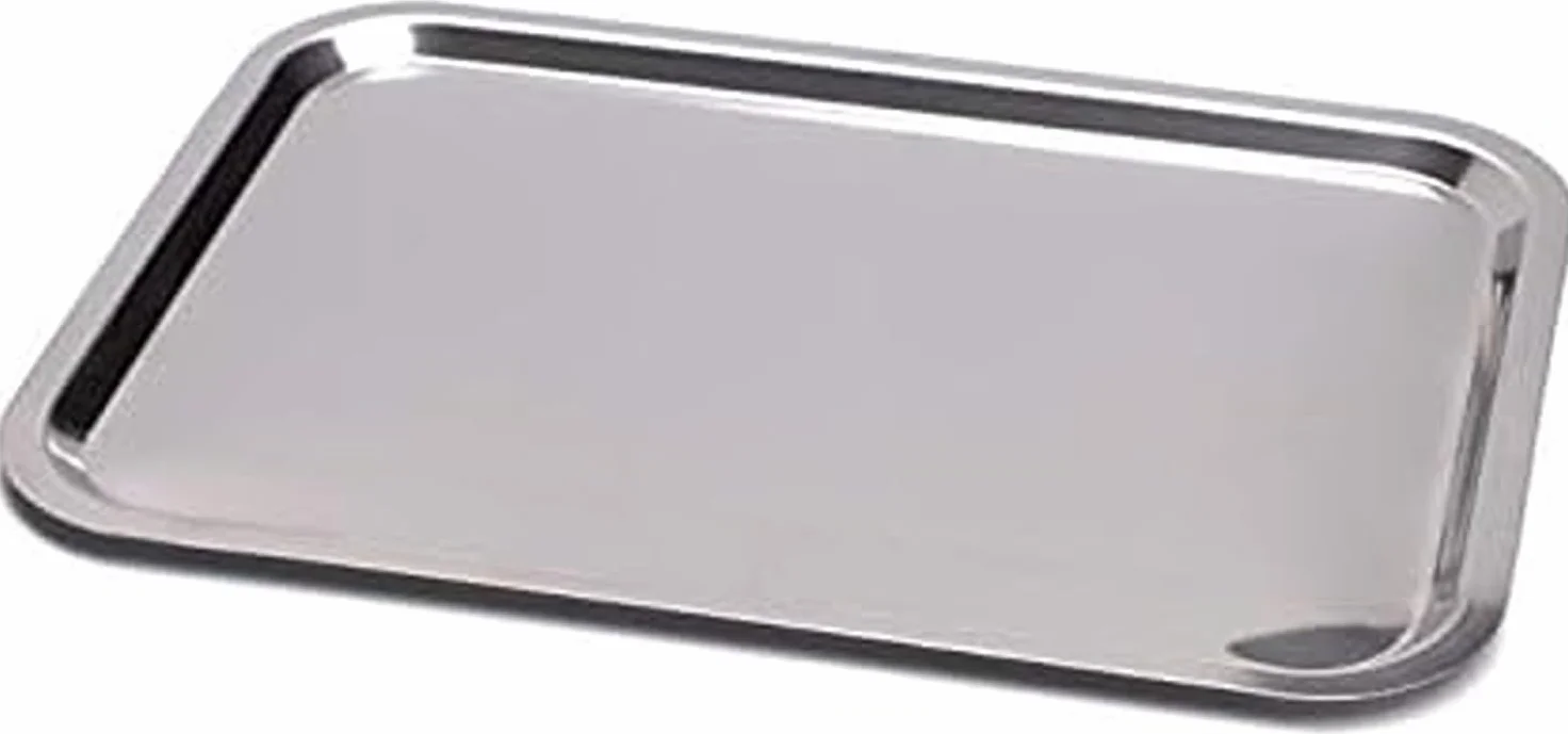 Aps 09100 - Campana de servir blanca enfriable (h.nr.)