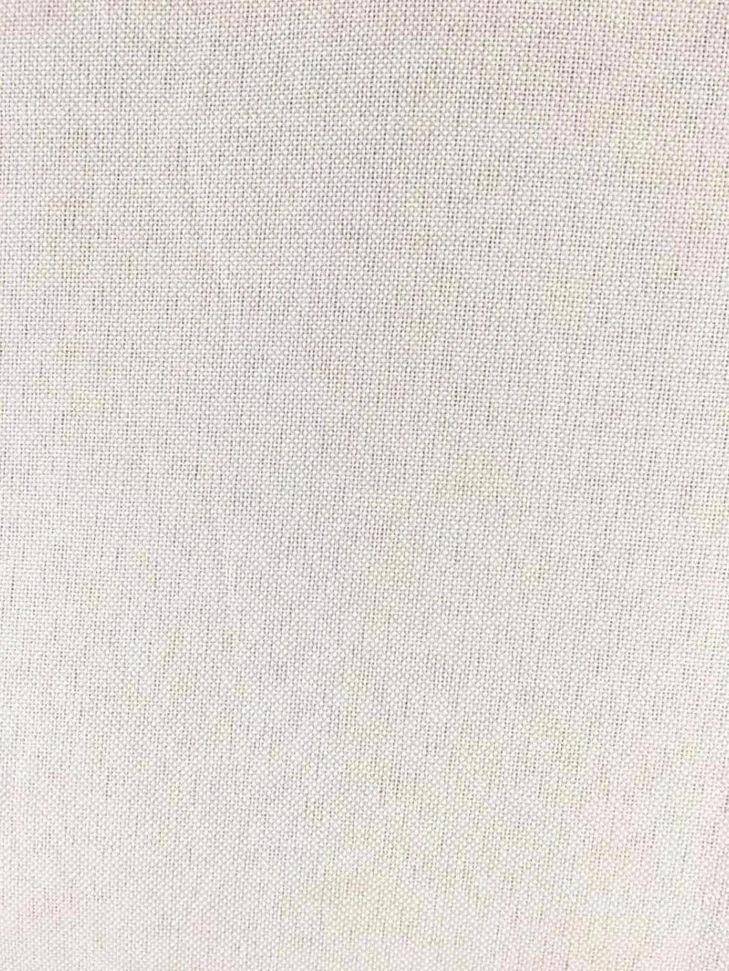 La Funda de Repuesto para Silla Poang Duable es Compatible Solo con IKEA Poang Chair. (poliéster Lino Beige)