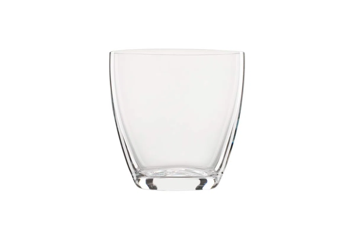 Bohemia Cristal – 071 – 66015 Ponche Set Libera 4,5liter, Regalo de cartón (1 Pieza)