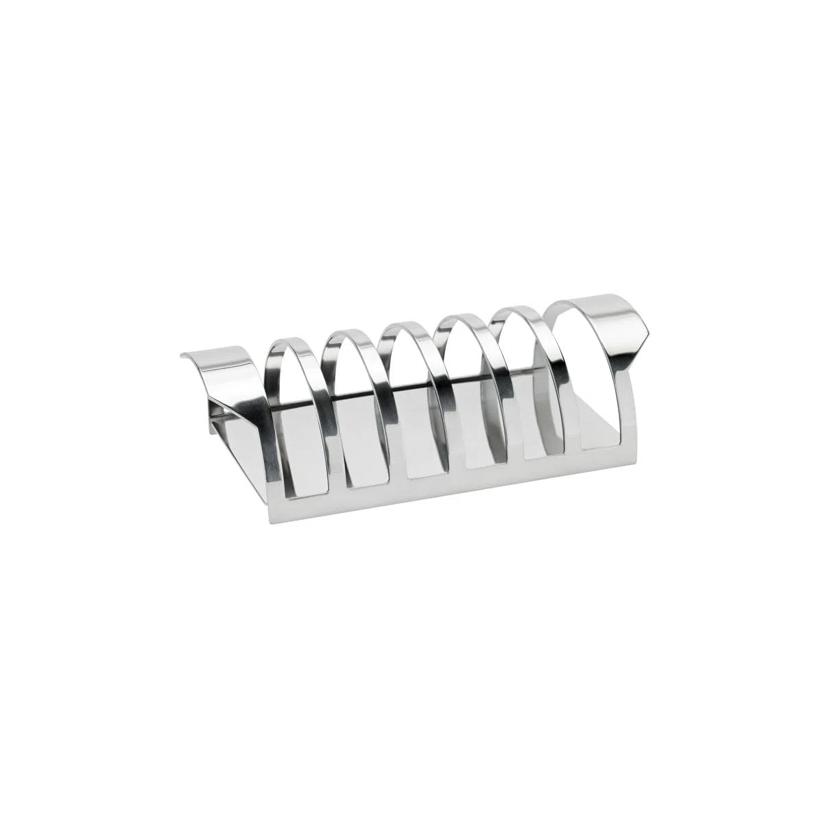 Stelton Cylinda de Line Soporte para Tostadas