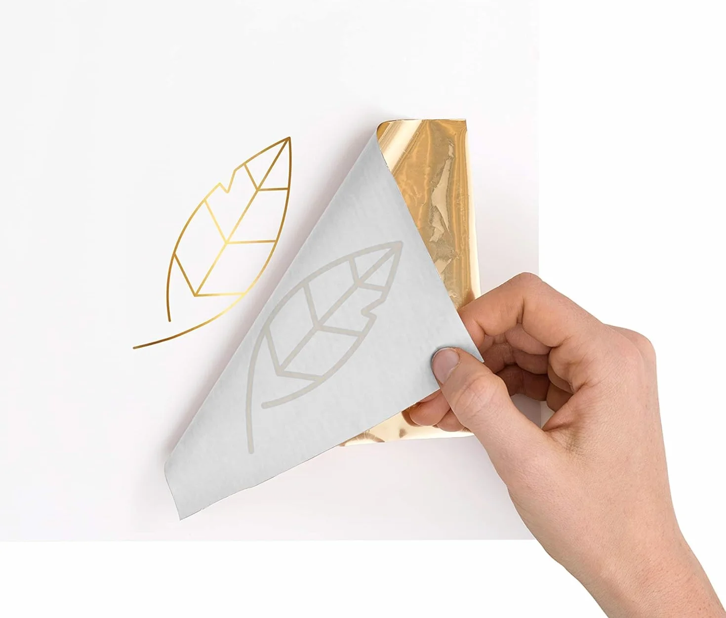 We R Memory Keepers Kit de Inicio Foil Quill, El Set Incluye más de 12 Artículos, CREA Diseños Brillantes para la Fabricación de Tarjetas, Scrapbooking, Journaling y más, Multicolor, tamaño único