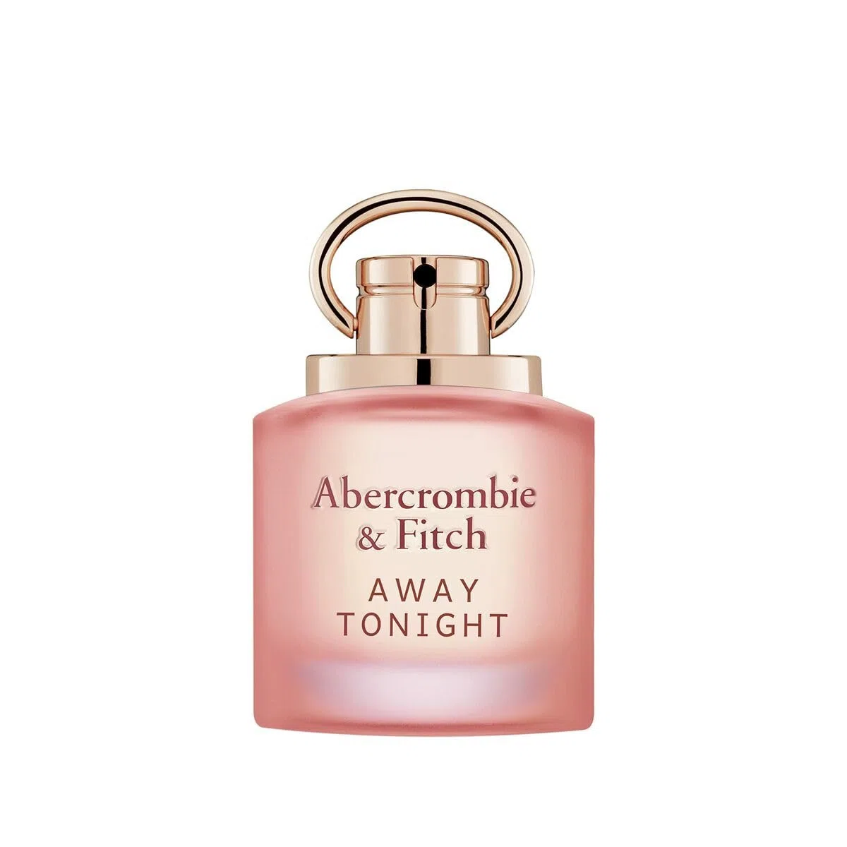 Perfume Mujer Abercrombie & Fitch Away Tonight Woman EDP 100 ml - Marca: Abercrombie & Fitch - EAN: 0085715169907