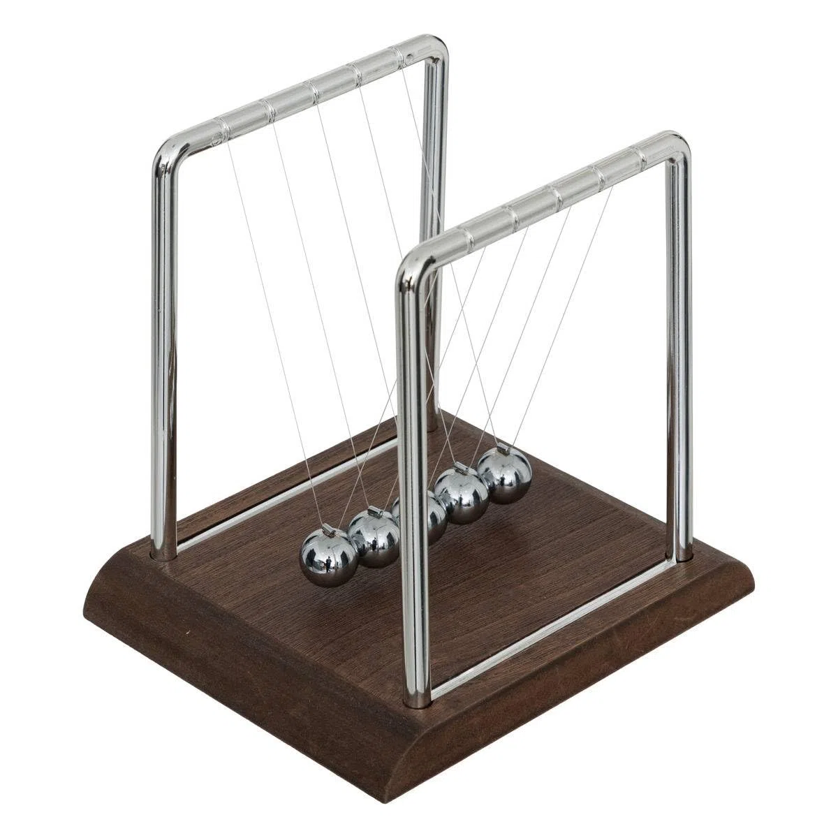 Atmosphera - Juego de Relojes Sky h.18cm
