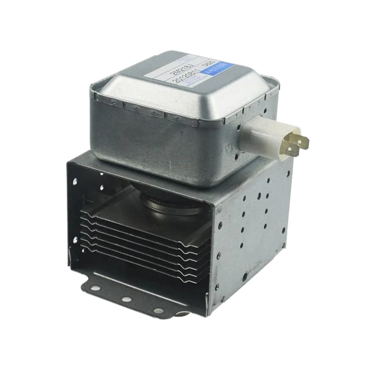 Magnetrón De Microondas 2M218J, Compatible Con Daewoo, KOC-985T 2M218, Accesorios De Piezas De Horno De Microondas Magnetrón