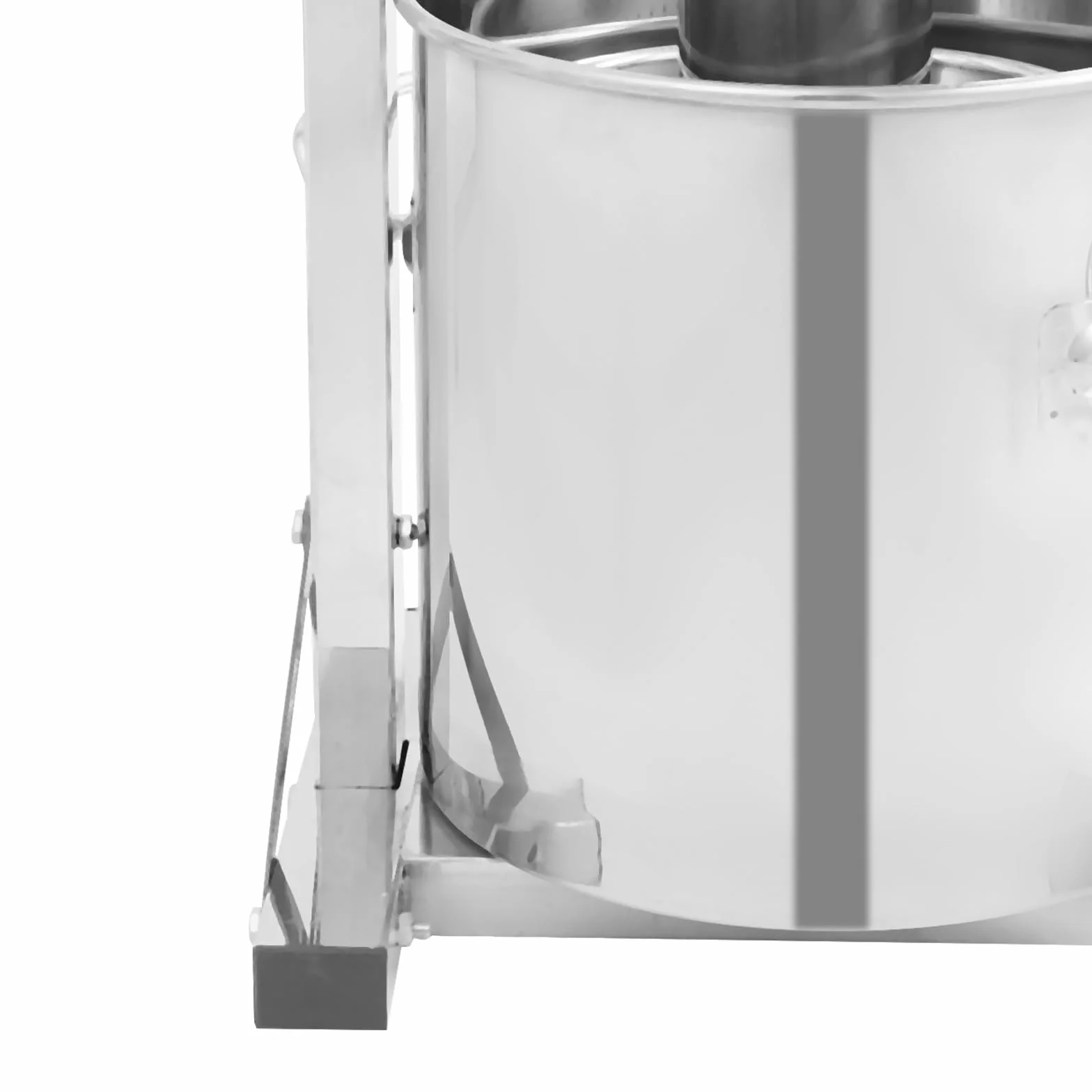 Prensa de vino de fruta,Prensa de sidra de acero inoxidable con hidráulica para sidra,Prensas de vino,Acero inoxidable 304,Vino de uva, accesorios y equipos