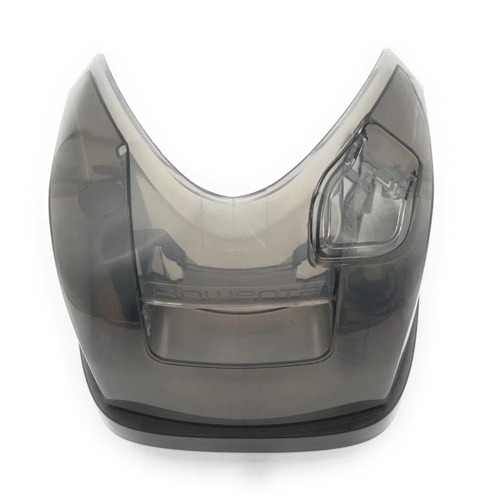 Deposito compatible con centro de planchado Rowenta Perfect Steam DG8520, DG8530, DG8535 y DG8560 CS-10000209