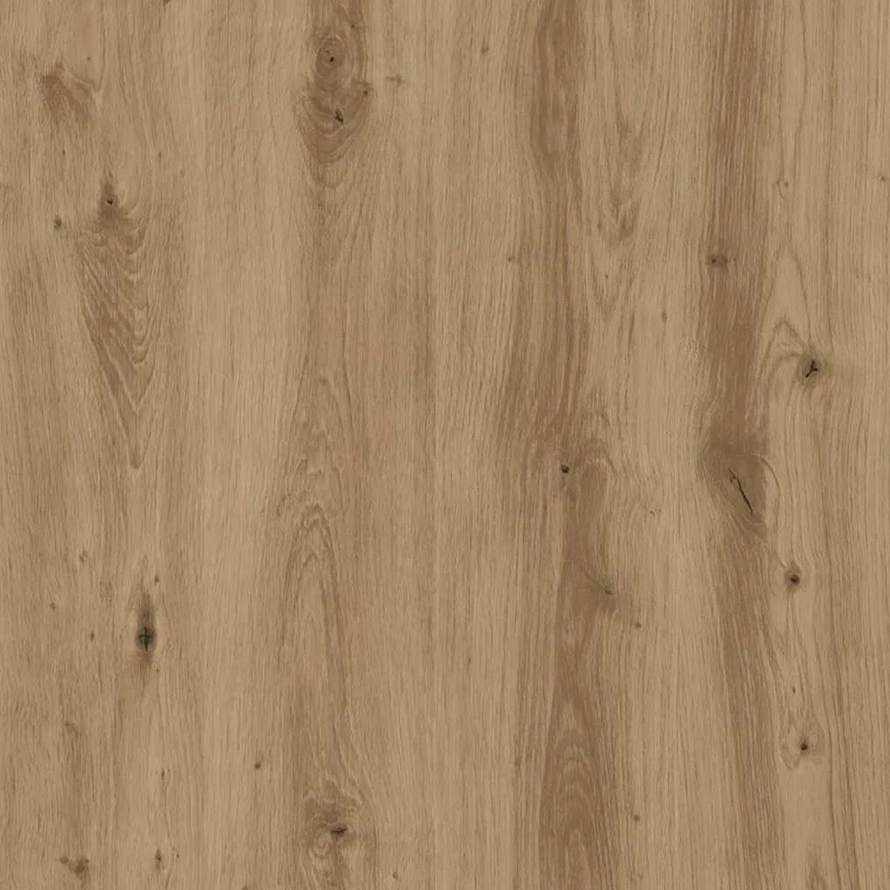 vidaXL Carro de Cocina Roble Artesanal 50 x 30 x 70 cm, Carro de Cocina Moderno, Carrito Rectangular móvil, Durable Madera, Almacenamiento rodante para Interiores