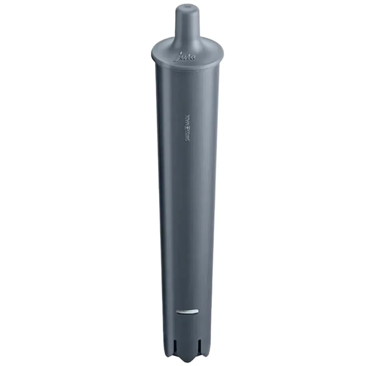 JURA CLARIS Pro Smart Filtro de agua - Filtro de café (Filtro de agua, WE6 WE8)
