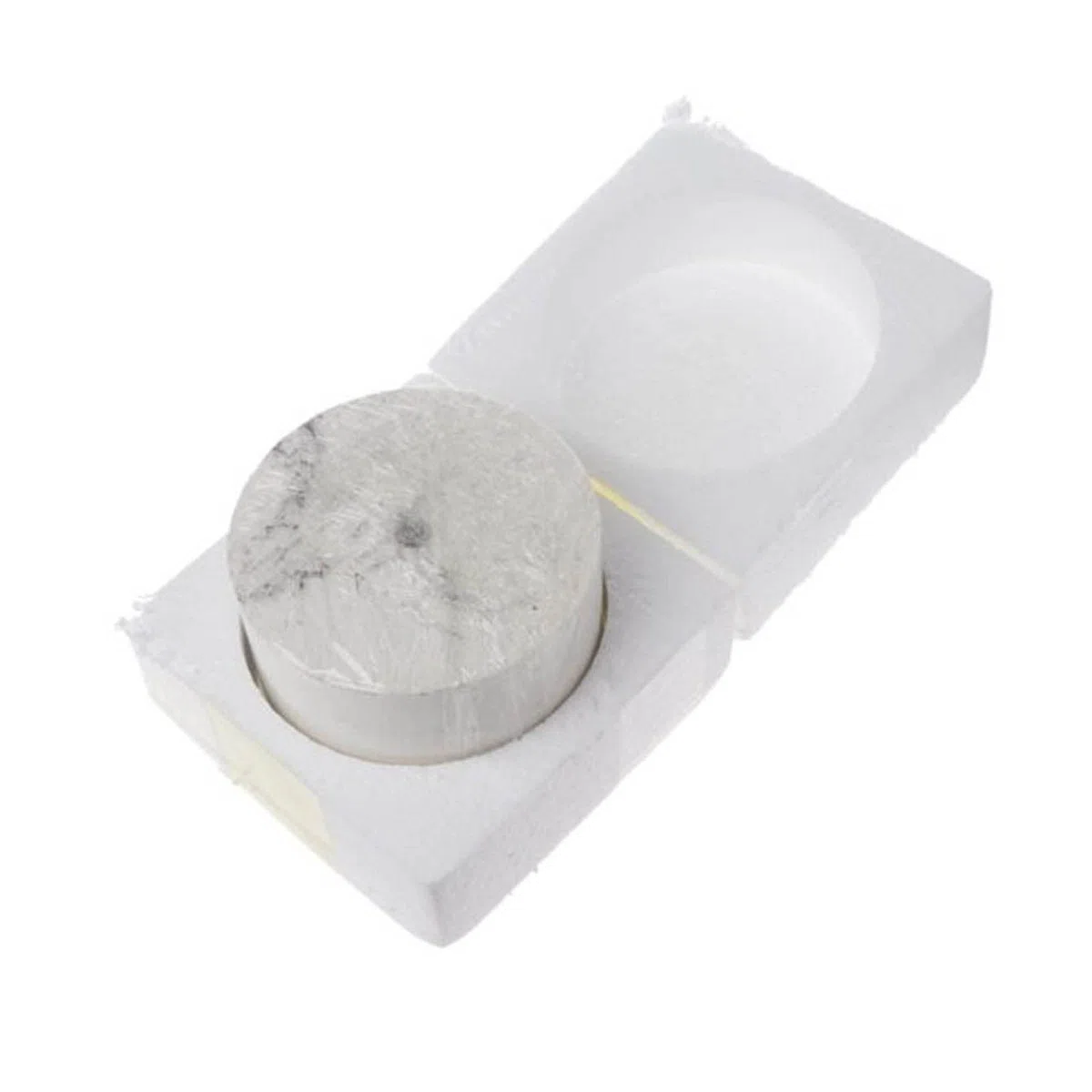 Horno profesional de fibra de cerámica para microondas, horno de microondas grande y pequeño, para fusionar vidrio para hacer herramientas de joyería, horno de microondas profesional para fusión de