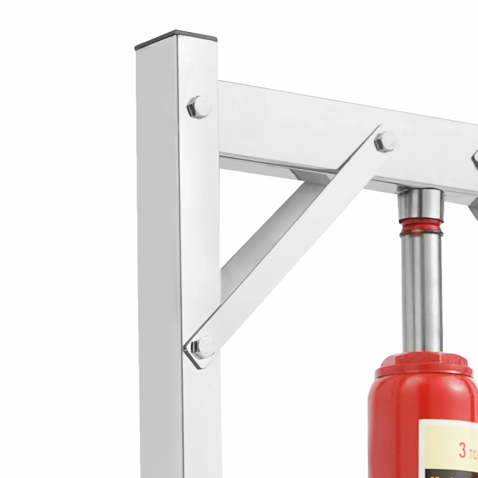 Prensa de vino de fruta,Prensa de sidra de acero inoxidable con hidráulica para sidra,Prensas de vino,Acero inoxidable 304,Vino de uva, accesorios y equipos