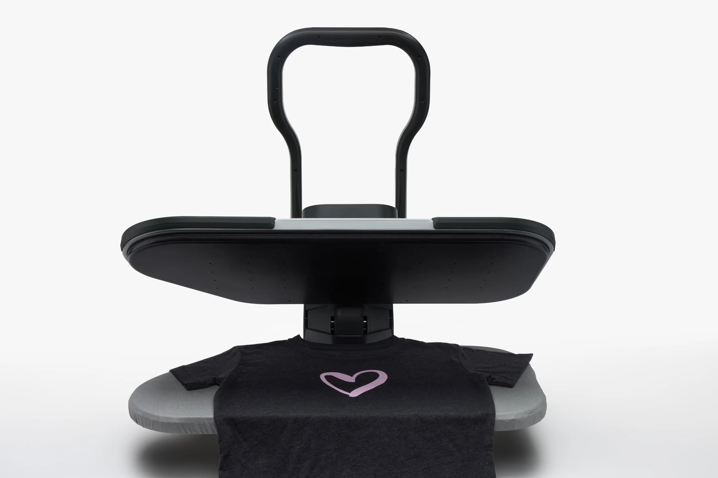 Singer Prensa de planchado Intelligent 2.0