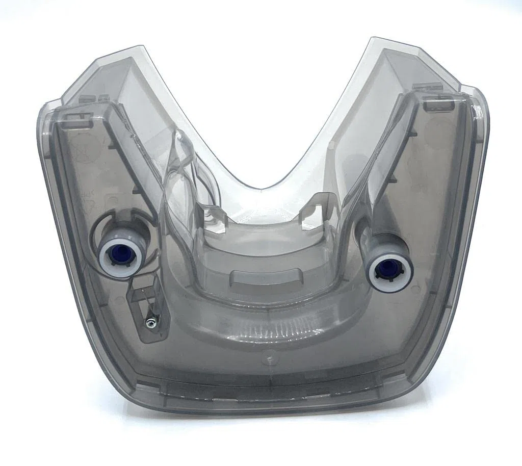 Deposito compatible con centro de planchado Rowenta Perfect Steam DG8520, DG8530, DG8535 y DG8560 CS-10000209