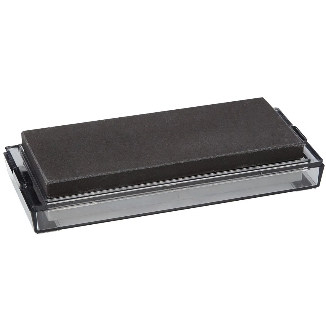 ZWILLING Accesorios - Piedra afilar, Doble Cara