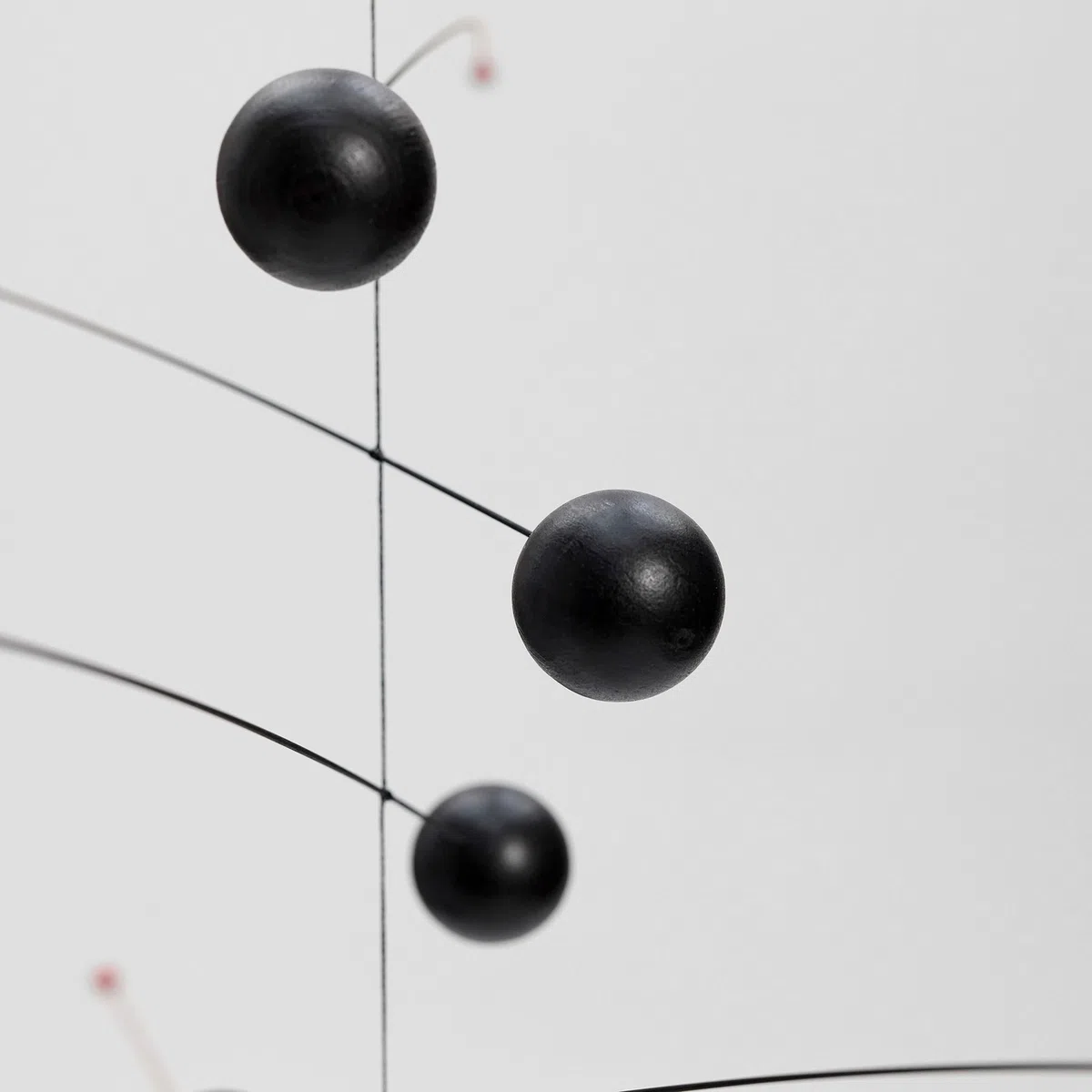 FLENSTED MOBILES - Flensted Mobile Futura 35 x 75 cm
