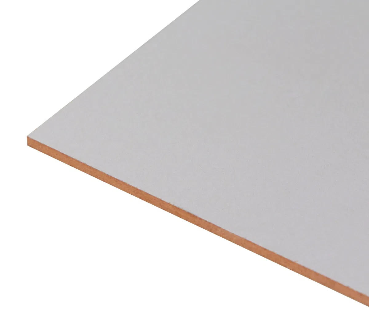 Taller del Cuadro Sl - Tablero de madera MDF a medida en 3mm, 6mm y 10mm, cualquier tamaño, material MDF, 1 pieza