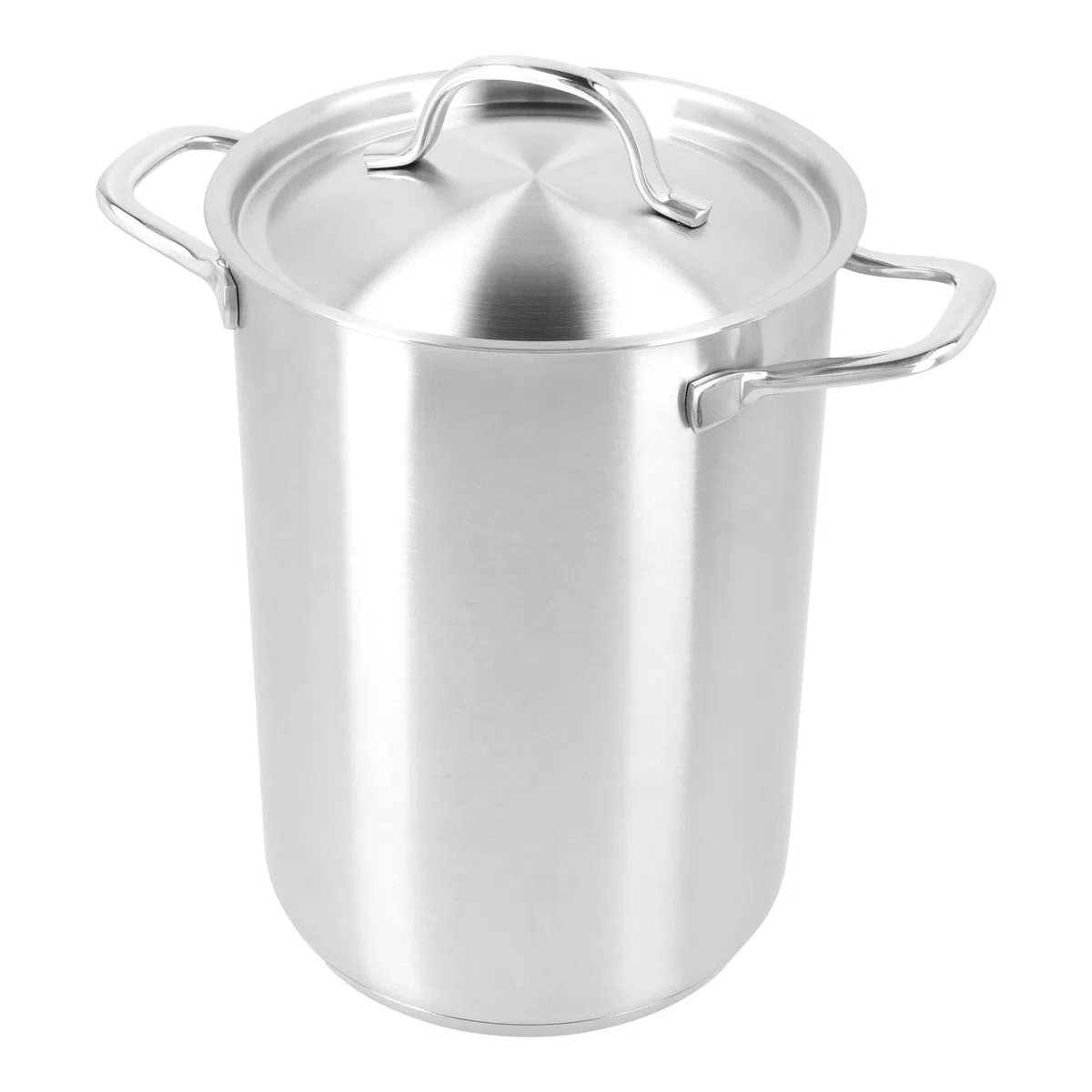 Demeyere Sartén para espárragos y pasta Ø16cm / 4,5 L