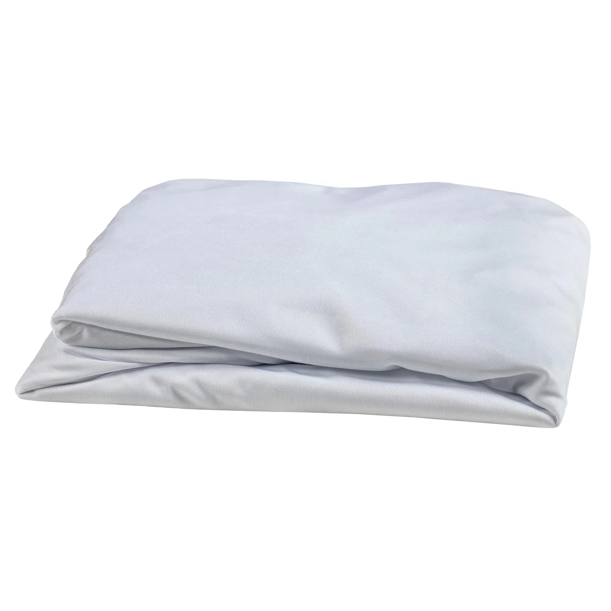 Pikolin Home - Funda de Colchón Impermeable Antichinches | 135x190/200cm | Apto colchones de hasta 30cm de Altura | Hipoalergénica contra chinches y fluidos | Cierre de Seguridad | Muy Transpirable