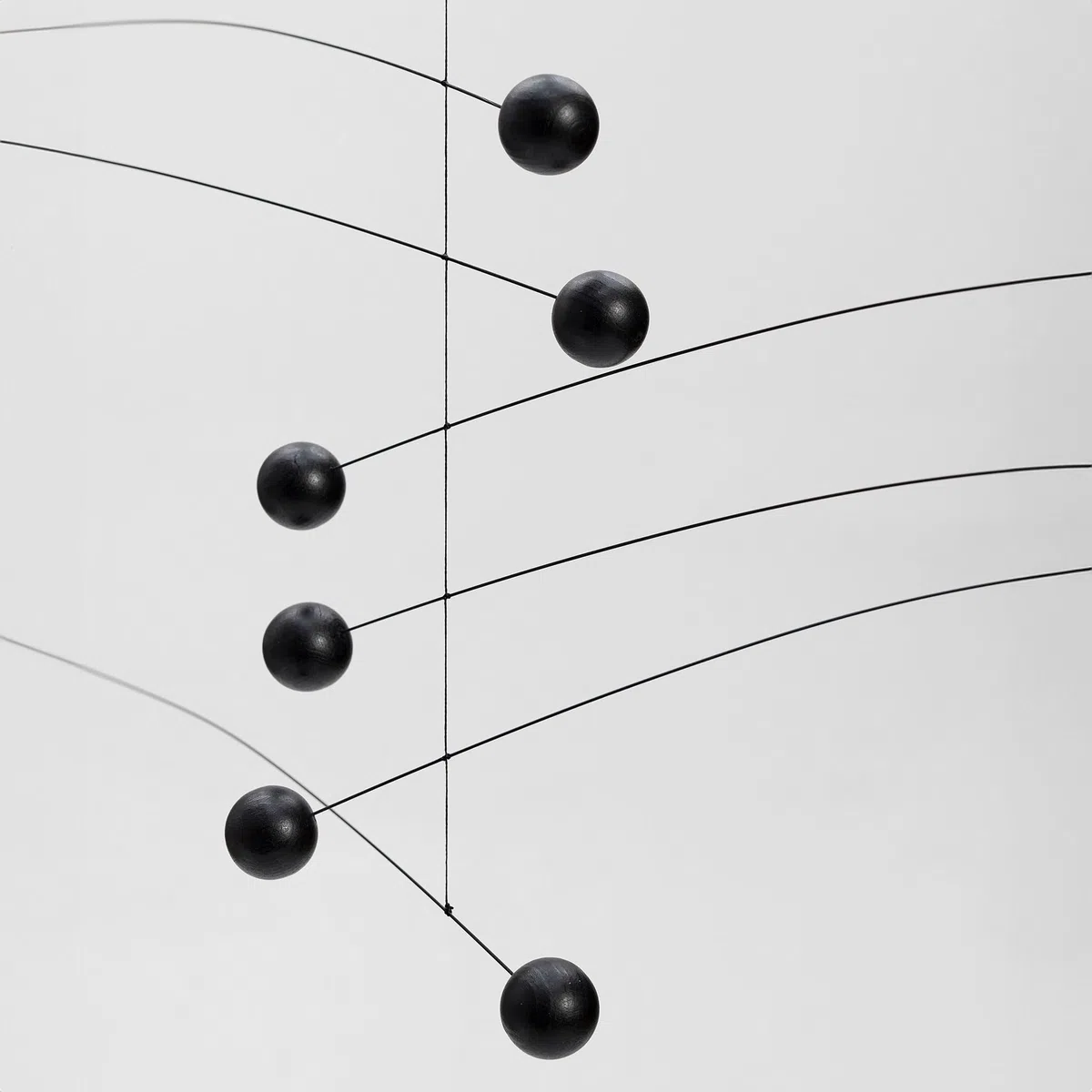 FLENSTED MOBILES - Flensted Mobile Futura 35 x 75 cm