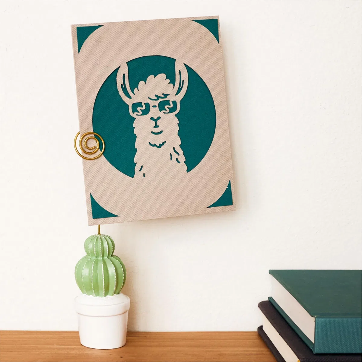 Cricut Joy | Paquete de inicio (2023)