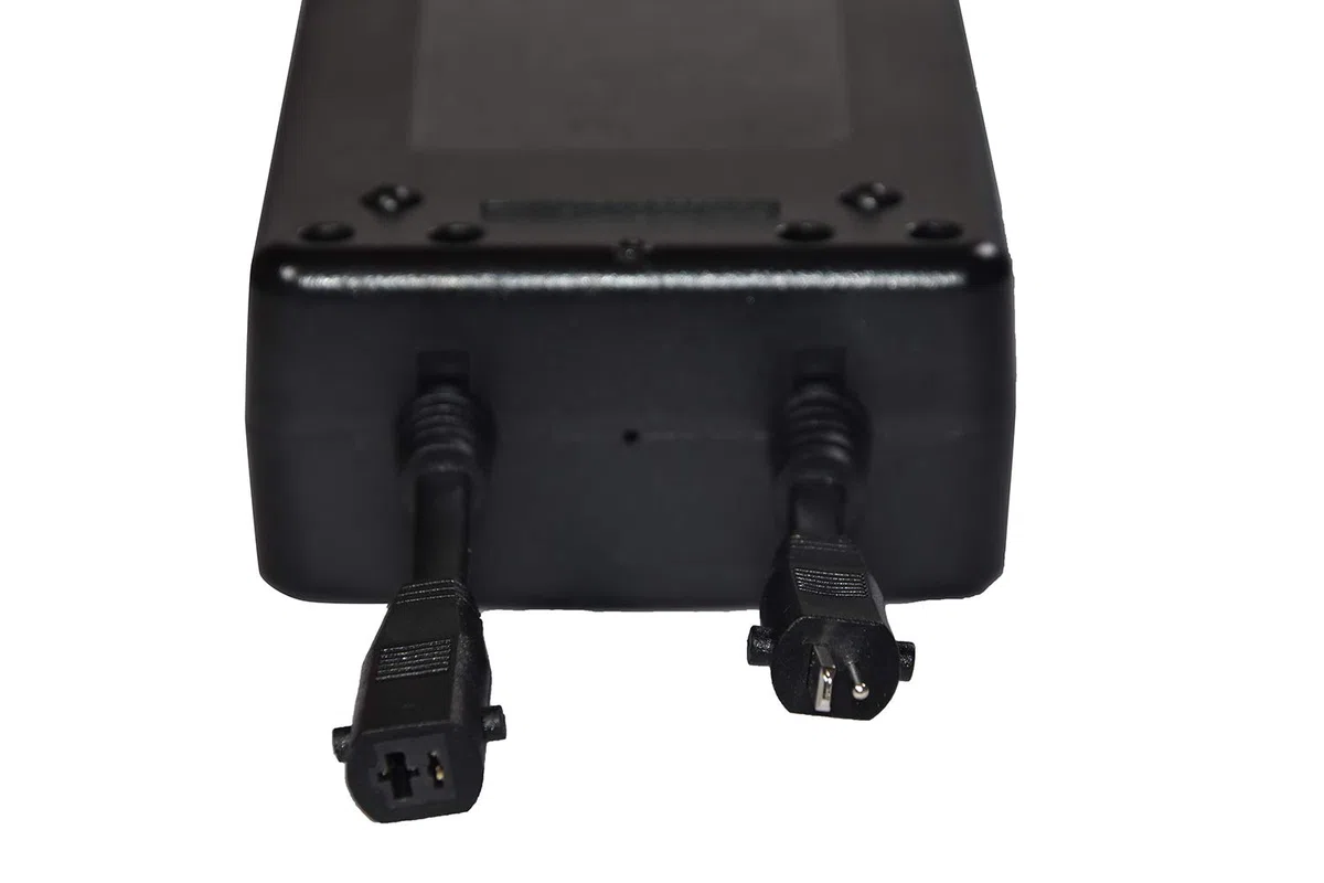 Batería y kit de alimentación para sofá eléctrico, reclinable eléctrico, 24V-29V Li-ION