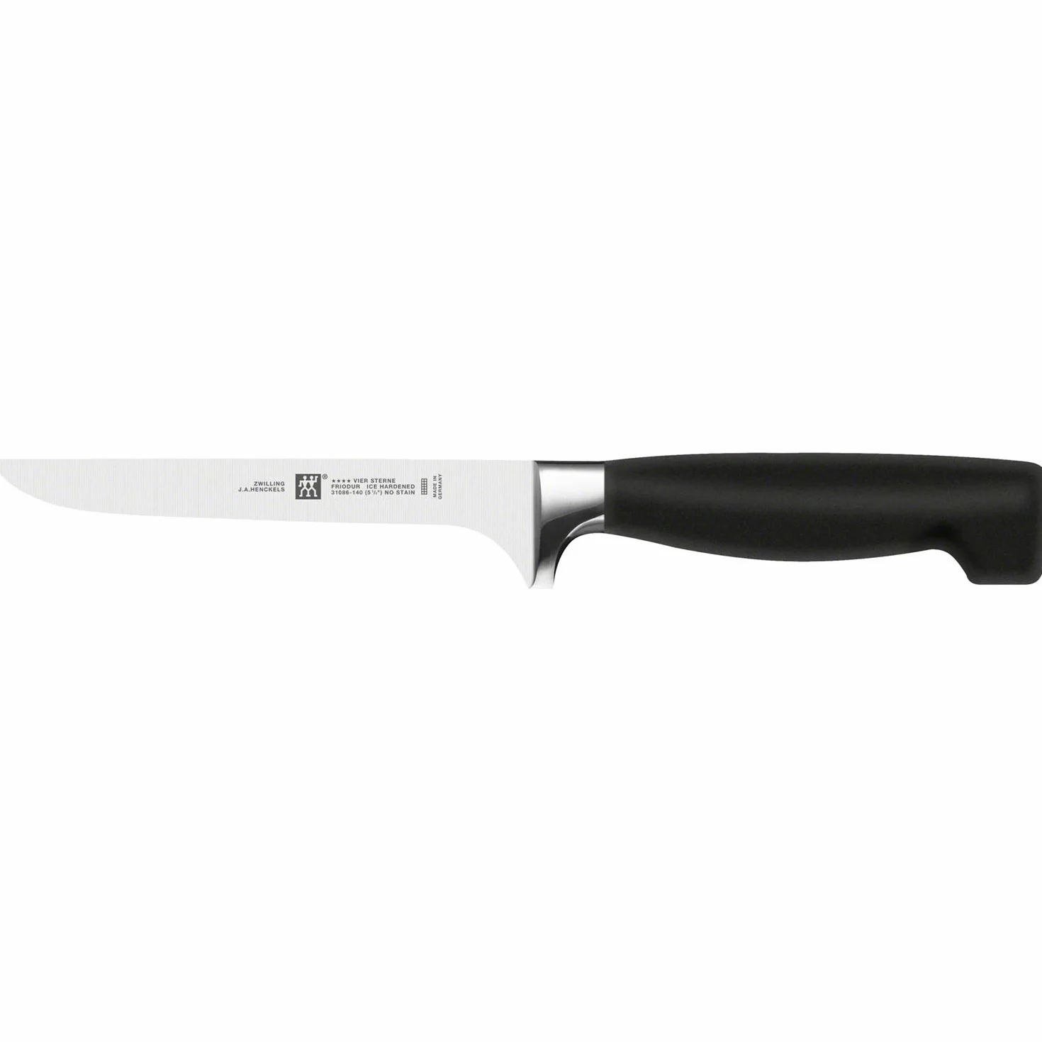 ZWILLING Four Star - Cuchillo para deshuesar
