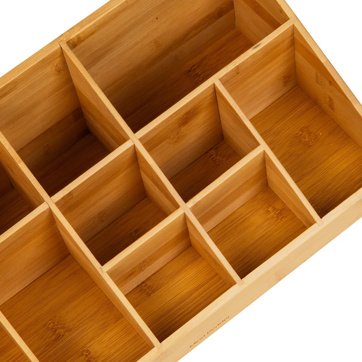 Mind Reader condimentos Organizador