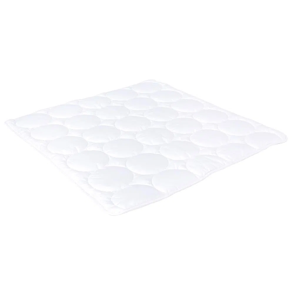 Träumeland T060181 - Edredón [tamaño: 100x135cm]