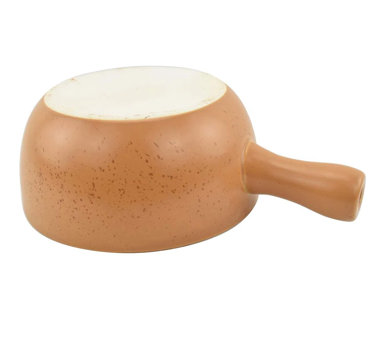 BC-1003_EU_VC, Aluminio, Color Amarillo