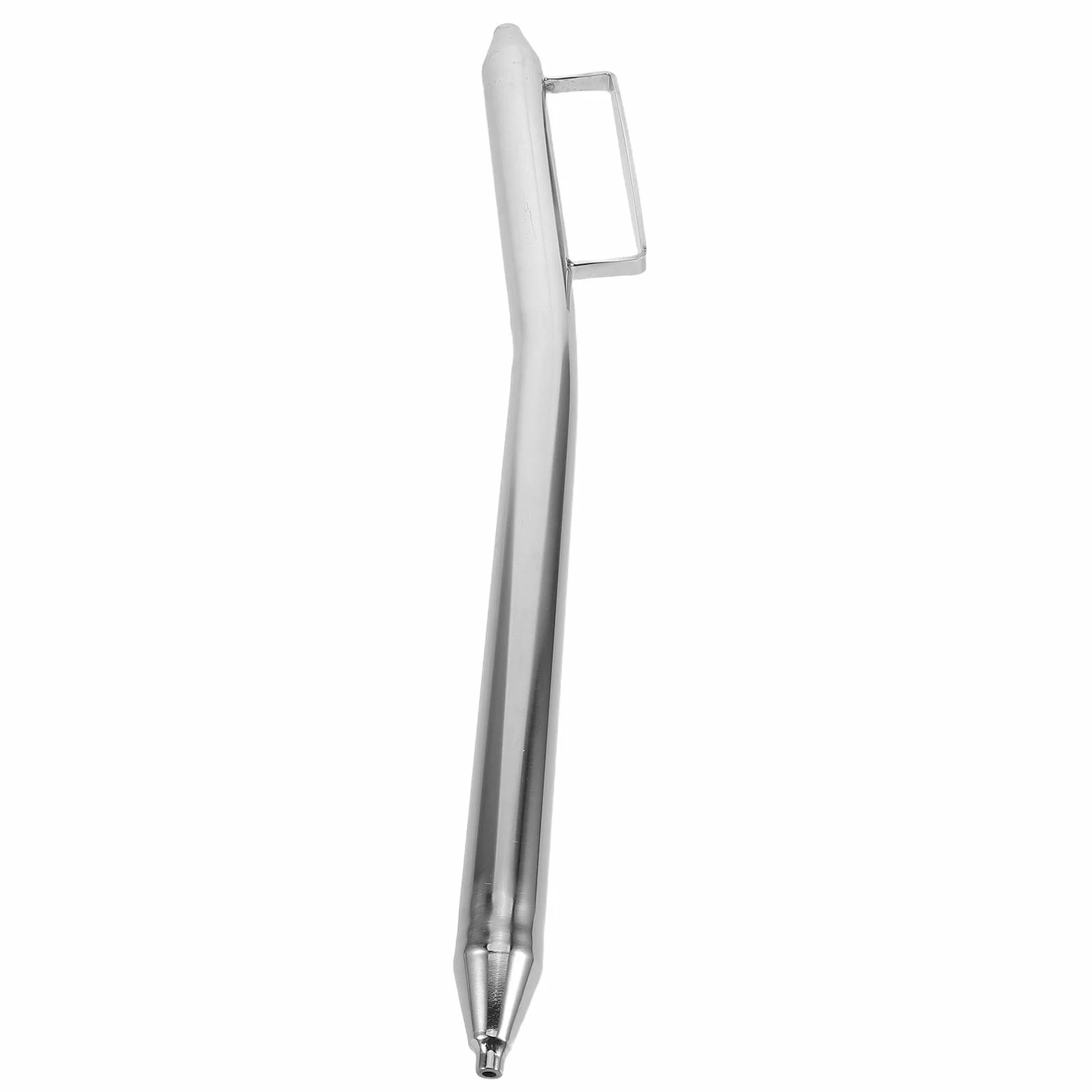 Dispensador de Bomba para Vino de Barril de Acero Inoxidable Extractor de Vino sin Derrames Kit Compacto para Enólogos Caseros Accesorios para Trasvase y Preservación