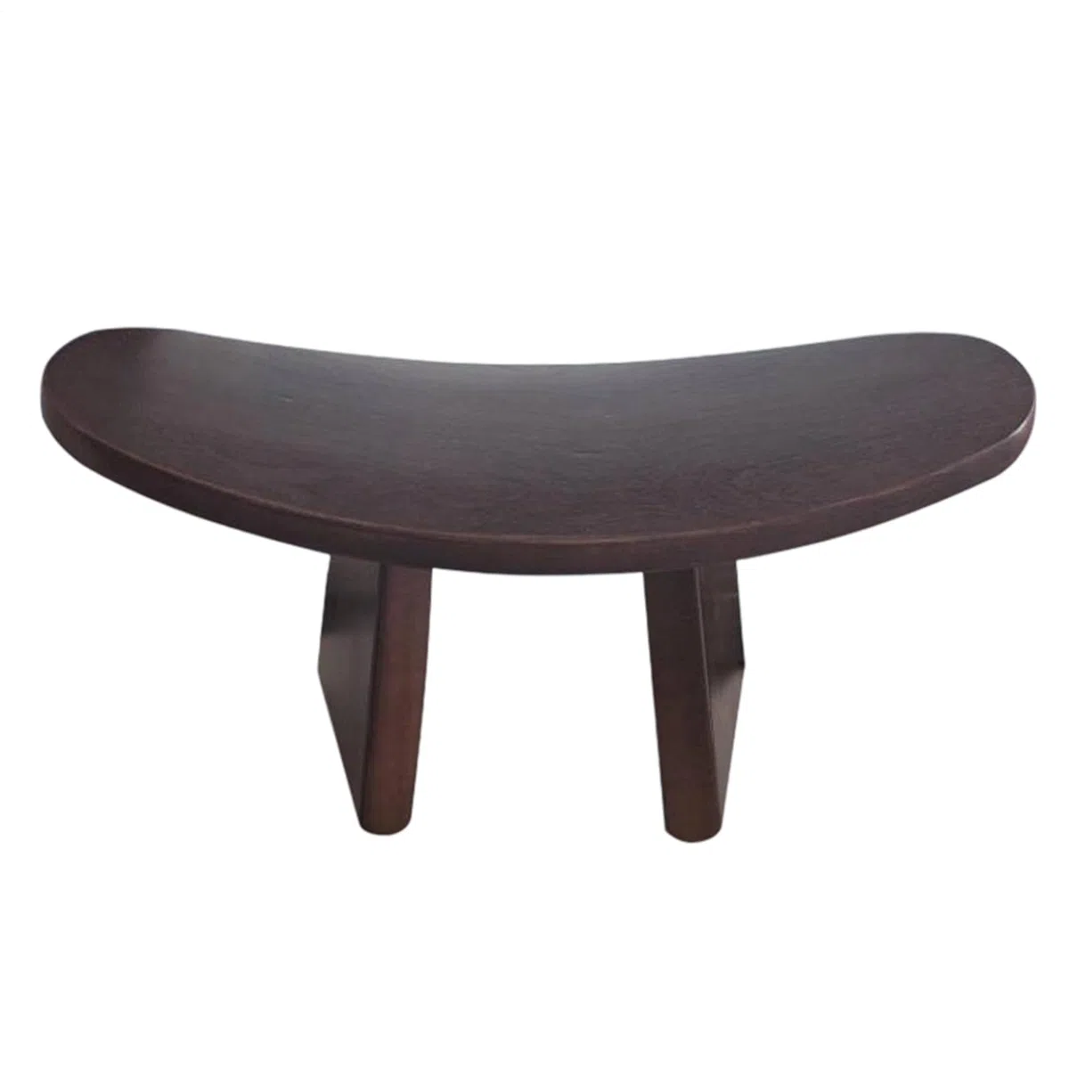 Taburete de meditación – Silla de oración para arrodillarse | Cómodo taburete de oración, silla de yoga, silla de rodillas, asiento versátil de madera para arrodillarse, prácticas de atención plena